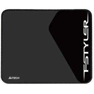 A4tech FSTYLER FP20 Gaming Mouse Pad – 250 x 200mm – Speed Edition - Black
