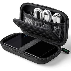 Ugreen Hard Disk&Accessory Multi-functional Storage Bag 