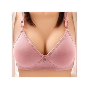 Buy Worlds Largest Bra Size ZZZZ Cup 36 Womens Underwear s Boob Joke Gag  Gift Online at desertcartEGYPT