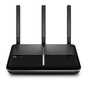 TP-Link Archerv VR600 v3 (AC2100) Wireless MU-MIMO VDSL/ADSL Modem Router