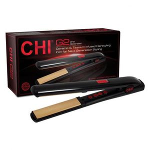 Chi Limited Edition Guitar BluePinkPurple Ceramic Flat Iron 1 Hair  Straightener at Best Price in Putian  Hot Beauty Hair Professional Co  Ltd