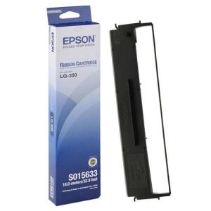 Epson  Ribbon Cartridges 350 LQ