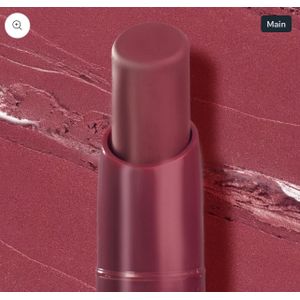 Labial Locked in Place  03