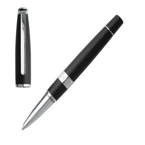 Cerruti 1881 NSR9905A Rollerball pen Bicolore Black