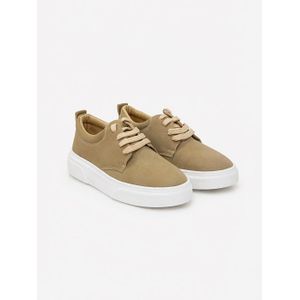 LC Waikiki Laced Men's Sneakers