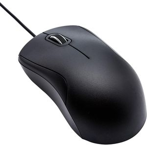 Fox  Optical Mouse 1000 DPI