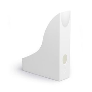 Durable مجازين فايل ابيض معتم ديورابل