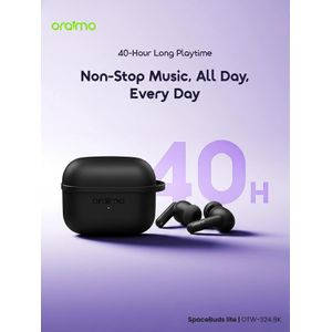 Oraimo otw-324