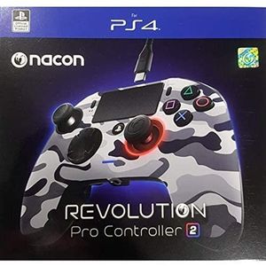 jumia ps4 controller