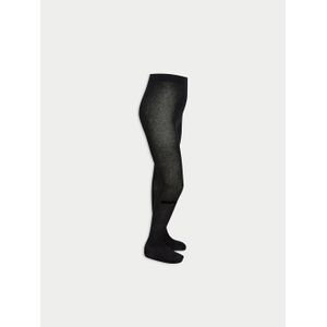 LC Waikiki Bow Detailed Girls Tights