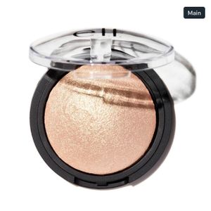 e.l.f BAKED HIGHLIGHTER