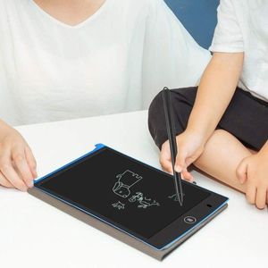 10Moons Digital Graphics Tablet LCD Pen Tablet for Drawing Pad Art Painting  Board Writing LCD Handwriting Graffiti Electronic Drawing Board