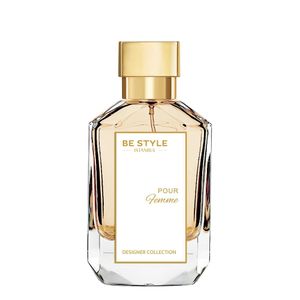 Viktor & Rolf Vividara Women Extrait de Parfum