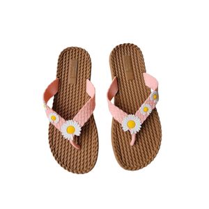 حذاء سيلكون نسائي خفيف ومريح