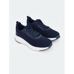 LC Waikiki Mesh Detailed Men's Sneakers