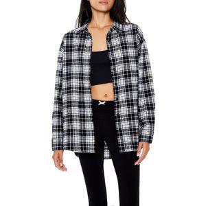 forever 21 women's blouses