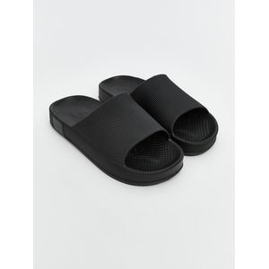 LC Waikiki Single Band Men's Slippers