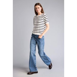 Defacto Trousers