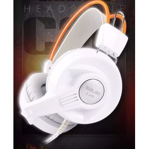 Salar Headsets Best Prices in Egypt Jumia EG