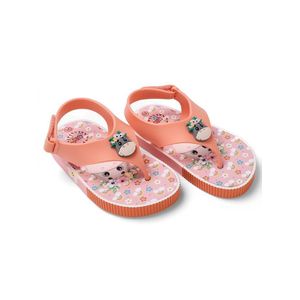 CUBS Unicorn Toddler Flip-Flop Kids