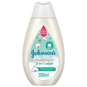 اشتري Cotton Touch بأفضل سعر Jumia Egypt