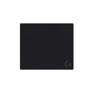 Logitech G640 Mouse Pad Large - Black