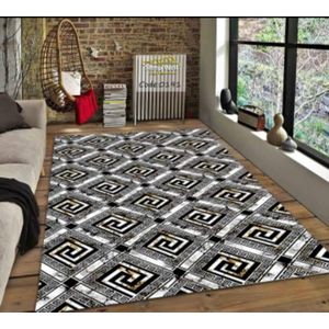 Line Sleep Carpet Protector 160*250 cm