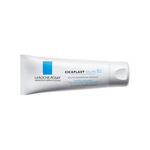 La Roche Posay Cicaplast Baume B5,100ml