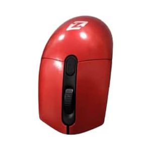 ZERO Wireless Pc Mouse