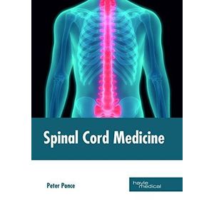 Spinal Cord Medicine
