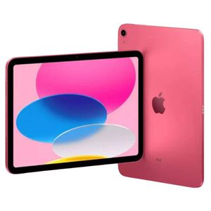 Apple  iPad A16 (11th Gen) Wi-Fi