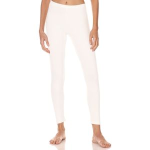 Kalia بنطلون ليجن قطن جاكارد حريمي - كاليا