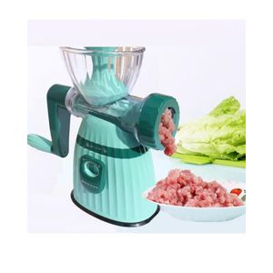 Buy Meileyi Meat Grinders At Best Prices In Egypt Jumia
