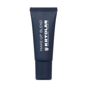 Kryolan MAKEUP BLEND 20ML