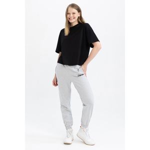 Shop New Pants for Women - Buy Trousers for Women Online Today