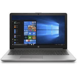 Ø§Ù„Ù…ÙˆÙ‚Ø¹ Ø§Ù„Ø±Ø³Ù…ÙŠ Ù„ Hp
