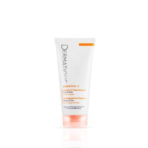 Dermatique Vitamin C Cleansing Gel - 150 ml
