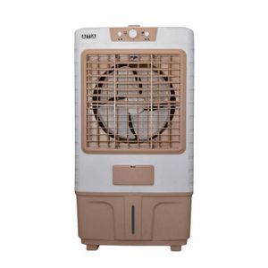 ATA Air Cooler 75 Liters Multi-Color Desert Air Cooler