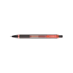 Serve SHAKE IT VERSATILE PENCIL 0.5MM - Red