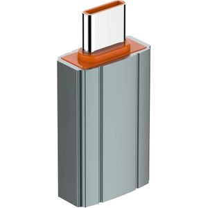 LDNIO  LC140 USB-A to USB-C Adapter