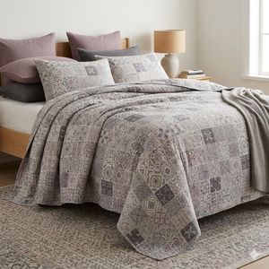 Beka jakar Coverlet  bedspread hand-made 