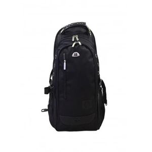 HP Laptop Bags 1418 Backpack 15.6 Inch