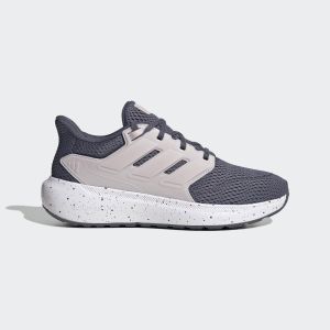 ADIDAS Ultimashow 2.0 Shoes