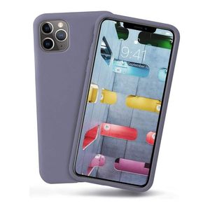 iPhone 11 Pro Cover Online - Price in Egypt