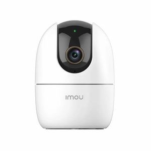 Imou IMOU-ranger-2K-3mp