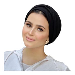 تربون درابيه قطن بيور قطعتين متصلين  , خامة عالية من القطن وسهل  اللبس ومريح في اللبس