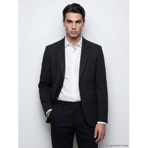 LC Waikiki Slim Fit Men's Suit Jacket