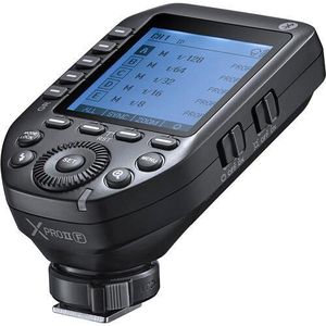Godox Trigger XPRO II-F