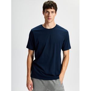 LC Waikiki Crew Neck Jersey Men's T-Shirt