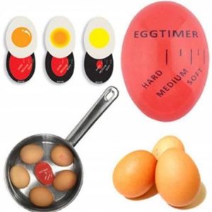 Egg Holder Penguin-Shaped Holds Six Eggs For Boiling And Fridge